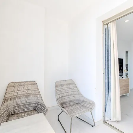 Obsidian Ocean Blue דירה Radazul