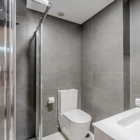 Obsidian Ocean Blue * Radazul